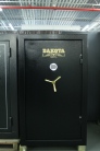 Used Dakota Maverick Safe DS-33